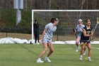 WLax vs So Maine  Women’s Lacrosse vs the University of Southern Maine.  - Photo by Keith Nordstrom : WLax, lacrosse